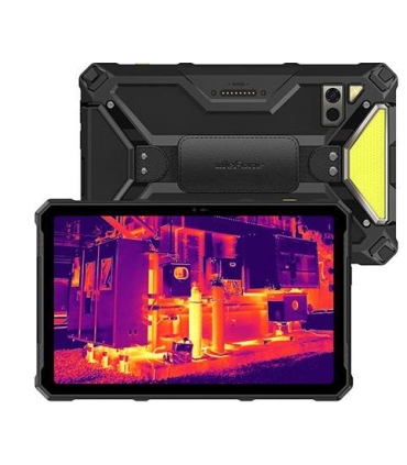 Ulefone Armor Pad 4 Ultra 10,36" must