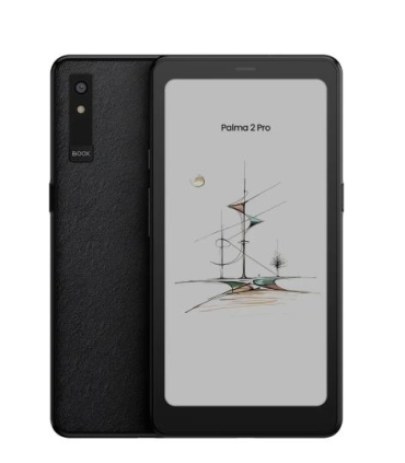Onyx Boox Palma 2 Pro 6,13" OPC1409R