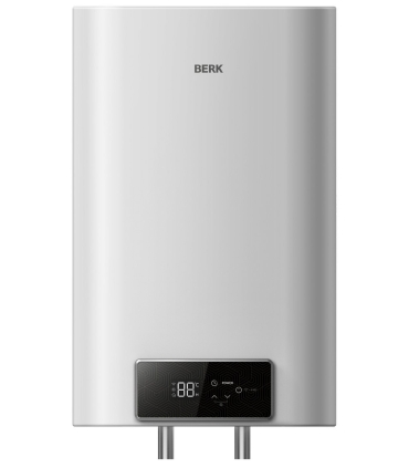 Berk SEWH-100DL20E Wifi