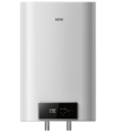 Berk SEWH-100DL20E Wifi