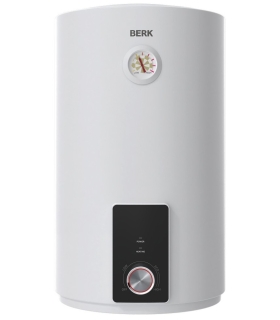 Berk SEWH-100M15F