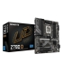 Gigabyte Intel Z790 LGA1700 ATX Z790D1.2