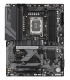 Gigabyte Intel Z790 LGA1700 ATX Z790D1.2
