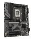 Gigabyte Intel Z790 LGA1700 ATX Z790D1.2