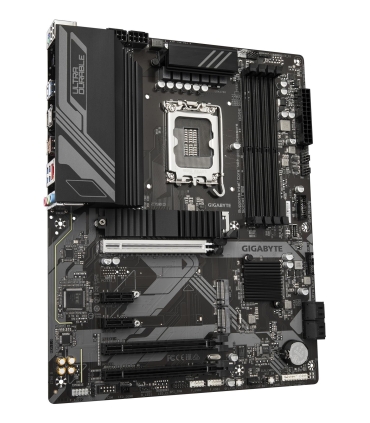 Gigabyte Intel Z790 LGA1700 ATX Z790D1.2