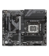 Gigabyte Intel Z790 LGA1700 ATX Z790D1.2