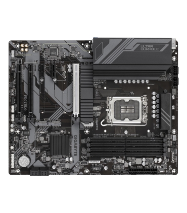 Gigabyte Intel Z790 LGA1700 ATX Z790D1.2