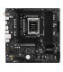 ASRock Intel B860 Express LGA1851 Micro-ATX