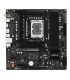 ASRock Intel B860 Express LGA1851 Micro-ATX