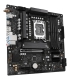 ASRock Intel B860 Express LGA1851 Micro-ATX