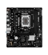 ASRock Intel B860 Express LGA1851 Micro-ATX B860M-H2
