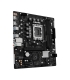 ASRock Intel B860 Express LGA1851 Micro-ATX B860M-H2