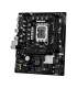 ASRock Intel B860 Express LGA1851 Micro-ATX B860M-H2