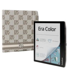 Pocketbook Era Color DKNY Edition 7" PB700K3-7-DKNY-WW