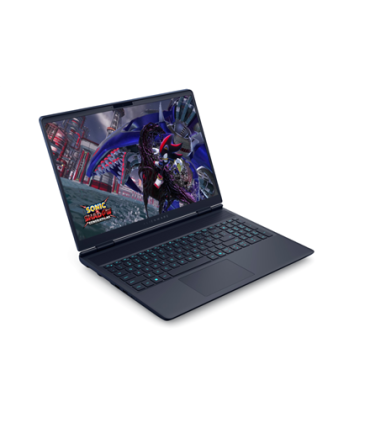 Alienware 16X Aurora AC16251 16" Ultra 9, 32GB, 2TB SSD