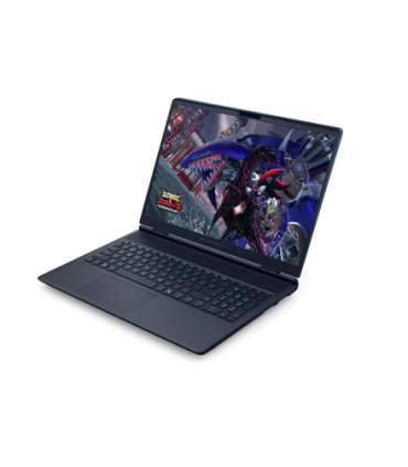 Alienware 16X Aurora AC16251 16" Ultra 9, 32GB, 2TB SSD