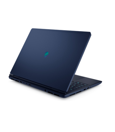 Alienware 16X Aurora AC16251 16" Ultra 9, 32GB, 2TB SSD