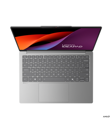 Lenovo IdeaPad Slim 5 13ARP10 13,3" Ryzen 5, 16GB, 512GB SSD