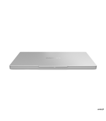 Lenovo IdeaPad Slim 5 13ARP10 13,3" Ryzen 5, 16GB, 512GB SSD