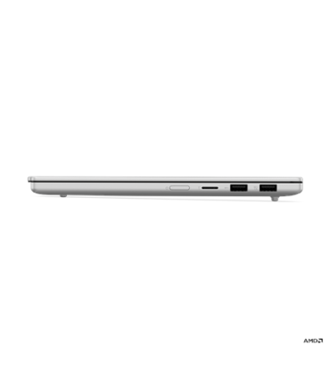 Lenovo IdeaPad Slim 5 13ARP10 13,3" Ryzen 5, 16GB, 512GB SSD