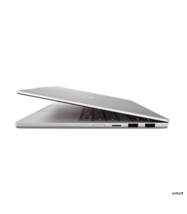 Lenovo IdeaPad Slim 5 13ARP10 13,3" Ryzen 5, 16GB, 512GB SSD