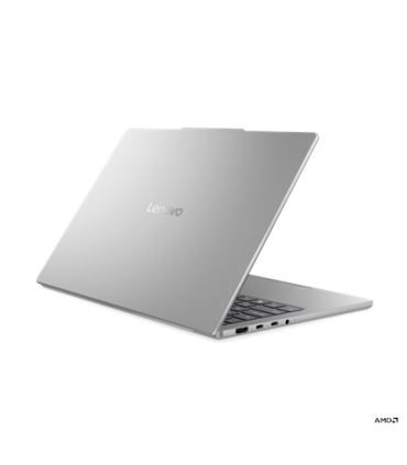 Lenovo IdeaPad Slim 5 13ARP10 13,3" Ryzen 5, 16GB, 512GB SSD