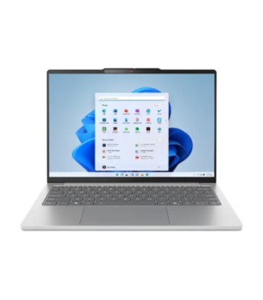Lenovo IdeaPad Slim 5 13ARP10 13,3" Ryzen 5, 16GB, 512GB SSD