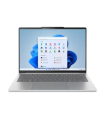 Lenovo IdeaPad Slim 5 13ARP10 13,3" Ryzen 5, 16GB, 512GB SSD