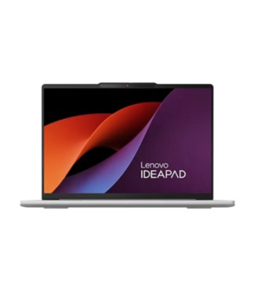Lenovo IdeaPad Slim 5 13ARP10 13,3" Ryzen 5, 16GB, 512GB SSD