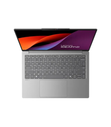 Lenovo IdeaPad Slim 5 13ARP10 13,3" Ryzen 5, 16GB, 512GB SSD
