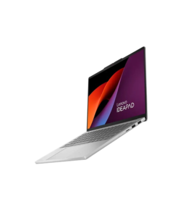 Lenovo IdeaPad Slim 5 13ARP10 13,3" Ryzen 5, 16GB, 512GB SSD