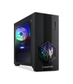Acer Predator Orion 3000 Desktop Tower Ultra 7, 32GB, 1TB SSD