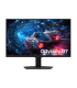 Samsung LS27FG702EUXEN 27"