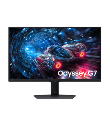 Samsung LS27FG702EUXEN 27"