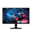 Samsung LS27FG702EUXEN 27"