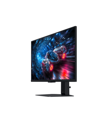 Samsung LS27FG702EUXEN 27"