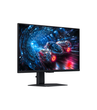 Samsung LS27FG702EUXEN 27"