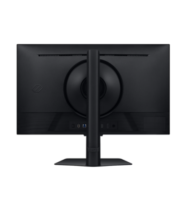 Samsung LS27FG702EUXEN 27"