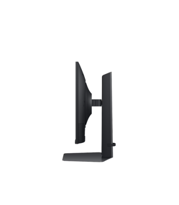 Samsung LS27FG702EUXEN 27"