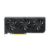 Asus Prime NVIDIA GeForce RTX 5050 8GB GDDR6