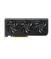 Asus Prime NVIDIA GeForce RTX 5050 8GB GDDR6