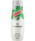 Sodastream Mountain Dew Diet 440 ml