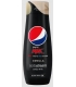 Sodastream Pepsi Max Vanilla 440 ml