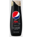 Sodastream Pepsi Max Vanilla 440 ml