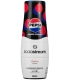 Sodastream Pepsi Max Cherry 440 ml