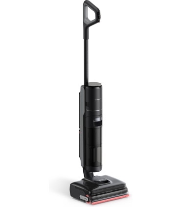 Dreame H15 MIX 7in1 Wet&Dry