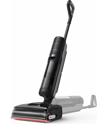 Dreame H15 MIX 7in1 Wet&Dry