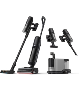 Dreame H15 MIX 7in1 Wet&Dry