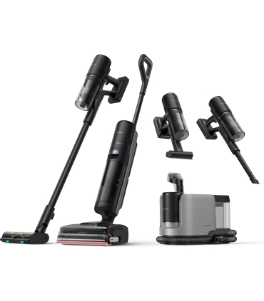 Dreame H15 MIX 7in1 Wet&Dry