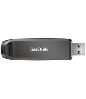 Sandisk Memory Drive Flash 512GB SDCZ820-512G-G46